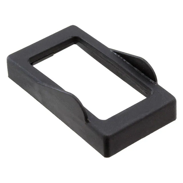 4430.136 SCHURTER Inc. electronic component
