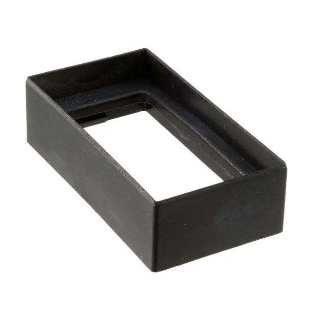 4430.3618 SCHURTER Inc. electronic component