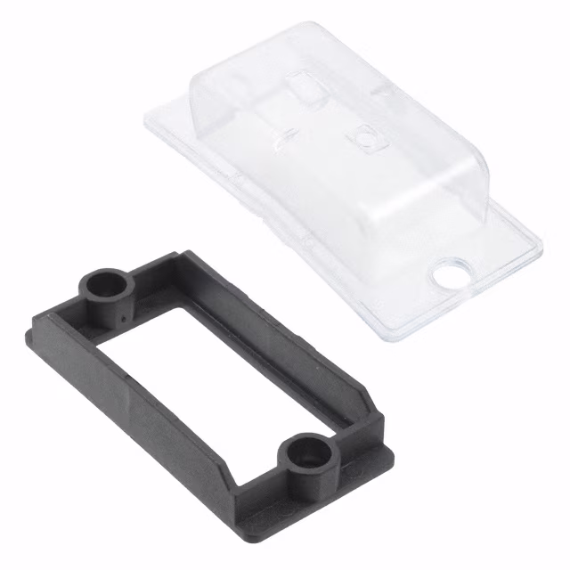4430.0695 SCHURTER Inc. electronic component