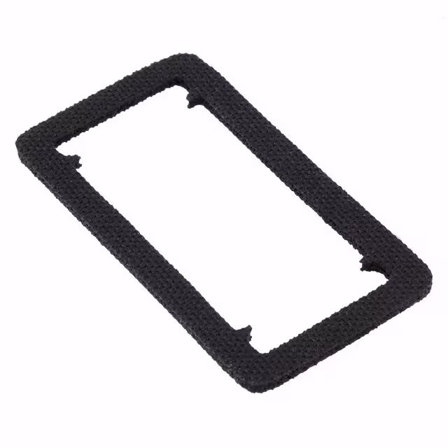 4430.0685 SCHURTER Inc. electronic component