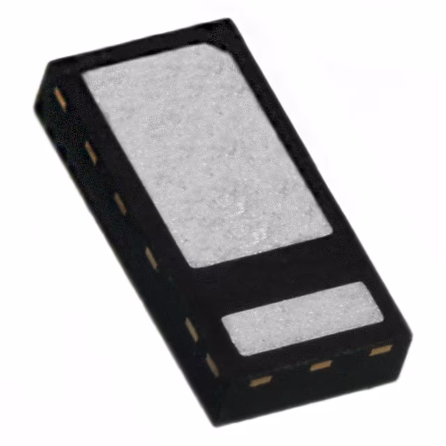 TBU-KE025-050-WH Bourns Inc. electronic component