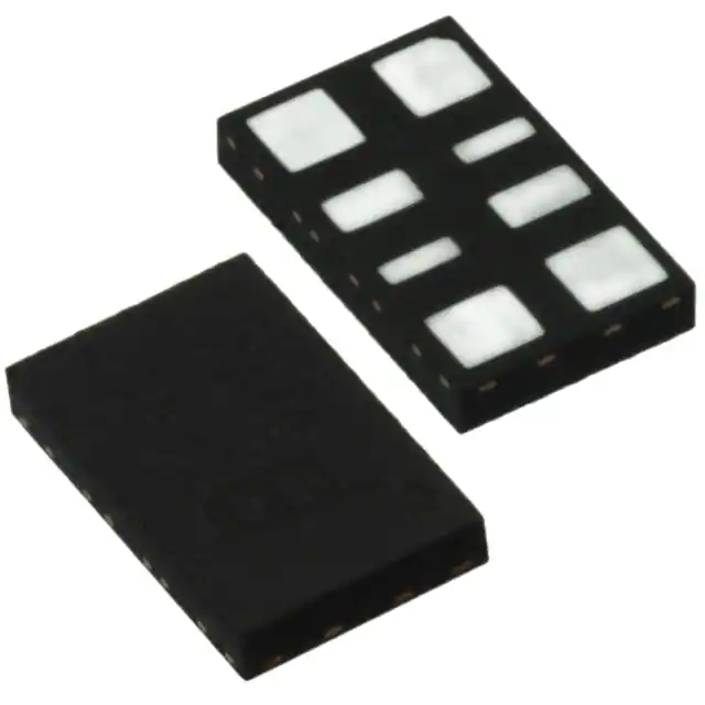 TBU-PL085-100-WH Bourns Inc. electronic component