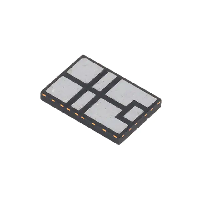 TBU-RS085-300-WH Bourns Inc. electronic component