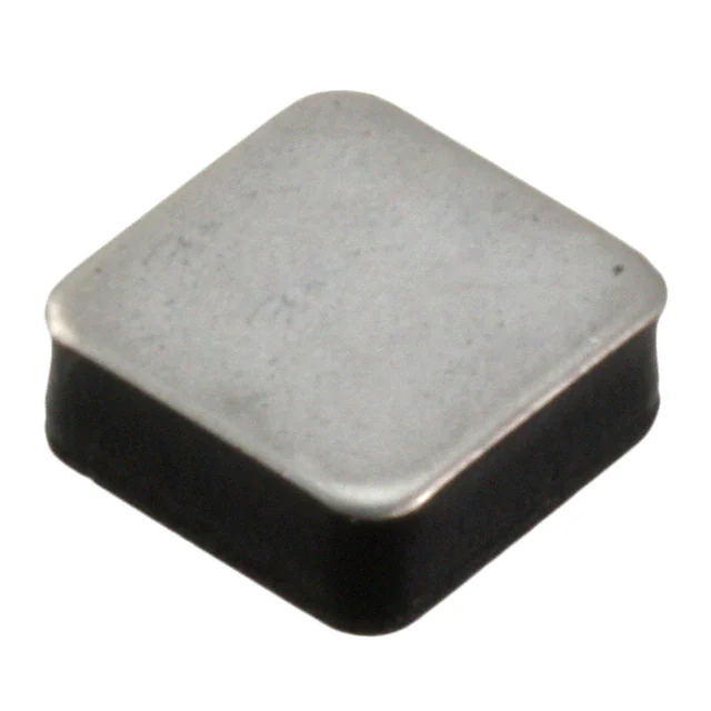 TCF250-100T-B-0.5 Littelfuse Inc. electronic component