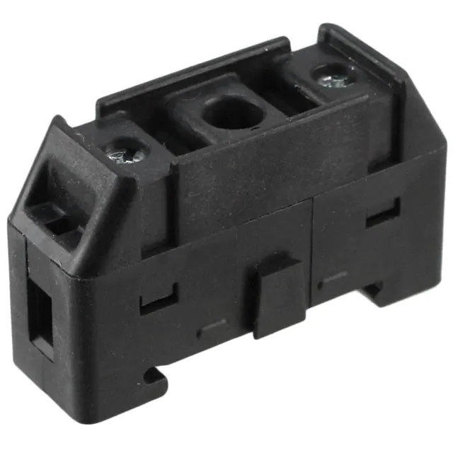 TCFH30N Eaton - Bussmann Electrical Division electronic component