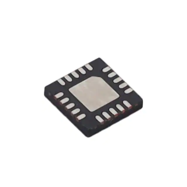 TCPP03-M20 STMicroelectronics electronic component