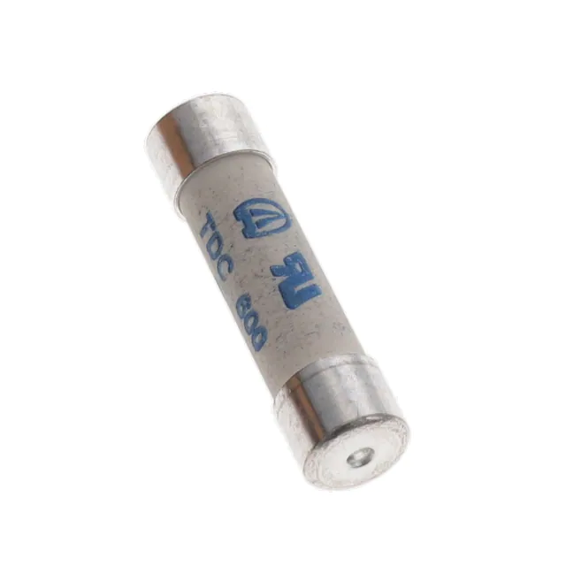 TDC600-2-R Eaton - Electronics Division electronic component