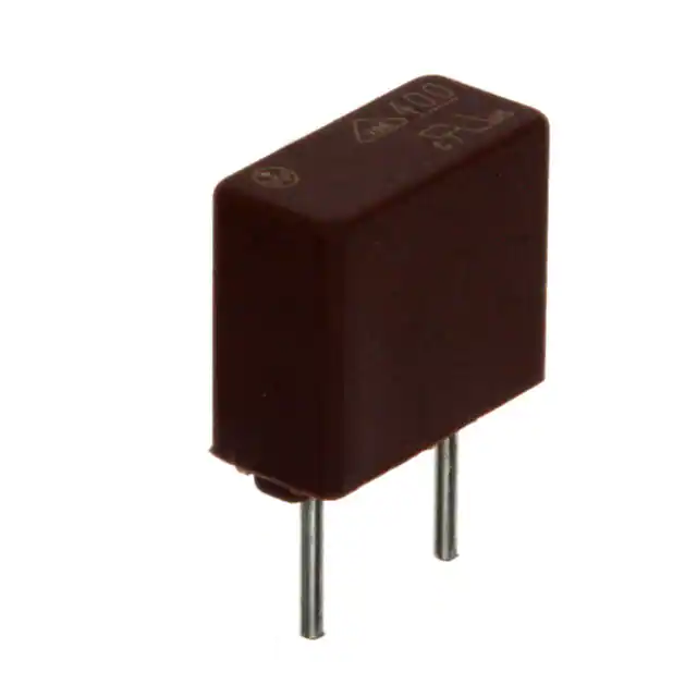 40015000440 Littelfuse Inc. electronic component