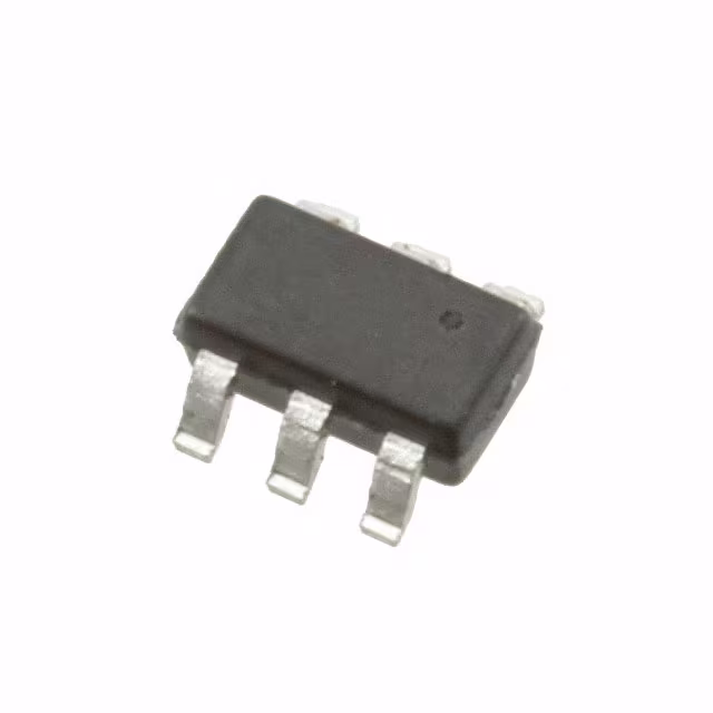 TISP4G024L1WR-S Bourns Inc. electronic component