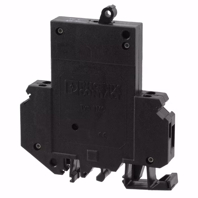 0914358 Phoenix Contact electronic component