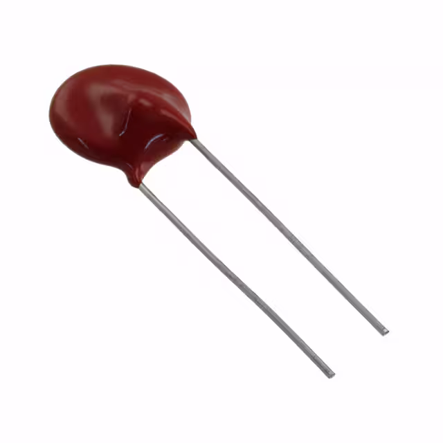TMOV14RP575M Littelfuse Inc. electronic component