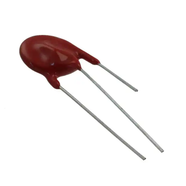 TMOV14RP115ML2T7 Littelfuse Inc. electronic component