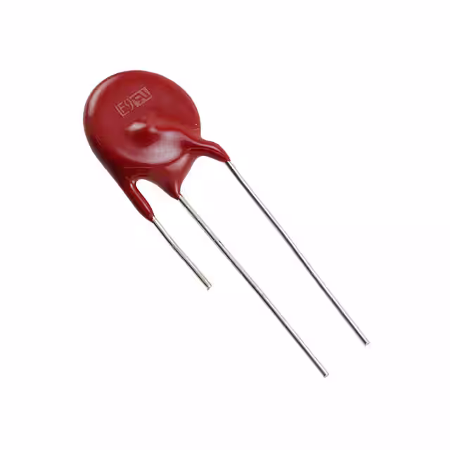TMOV14RP130M Littelfuse Inc. electronic component