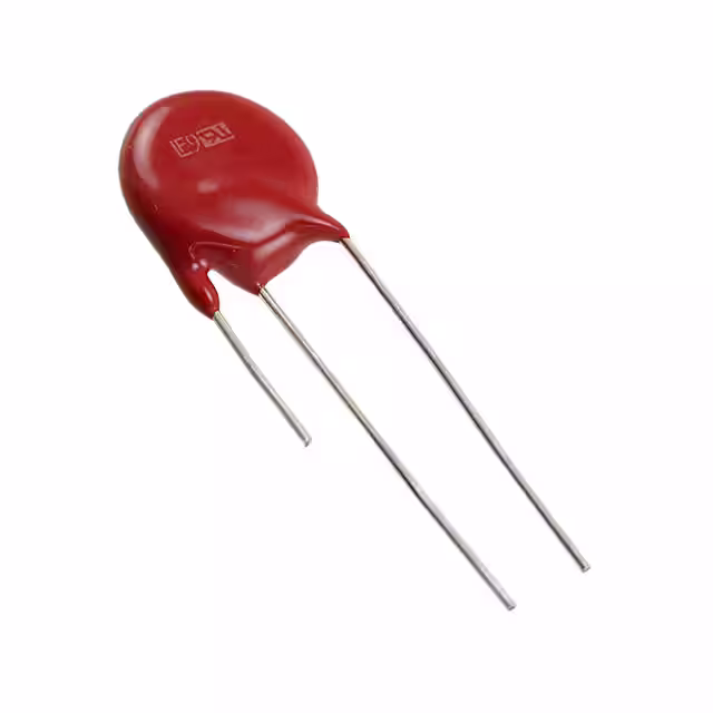 TMOV14RP140M Littelfuse Inc. electronic component
