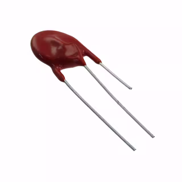 TMOV14RP150M Littelfuse Inc. electronic component