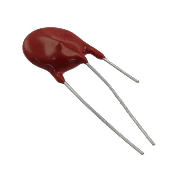 TMOV14RP175ML2T7 Littelfuse Inc. electronic component