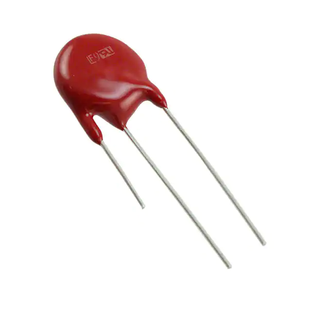 TMOV14RP200M Littelfuse Inc. electronic component