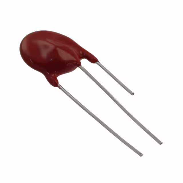 TMOV14RP230ML2T7 Littelfuse Inc. electronic component