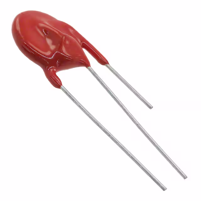 TMOV14RP550ML3T7 Littelfuse Inc. electronic component