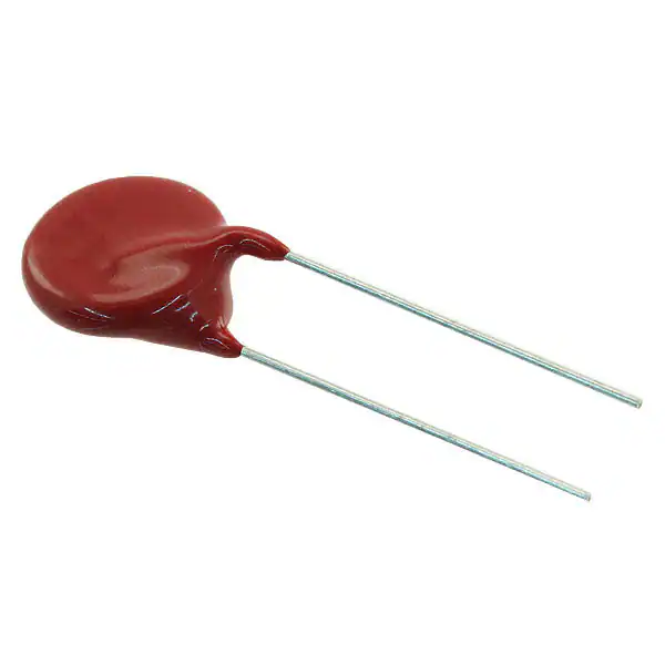 TMOV14RP300E Littelfuse Inc. electronic component