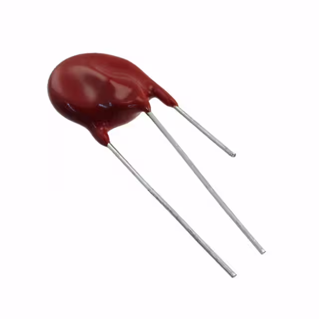 TMOV14RP320ML2T7 Littelfuse Inc. electronic component