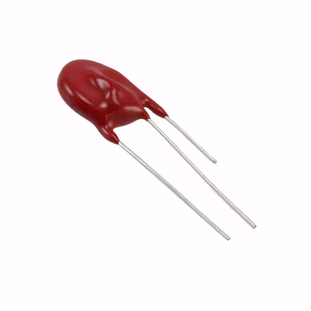 TMOV14RP385ML2T7 Littelfuse Inc. electronic component