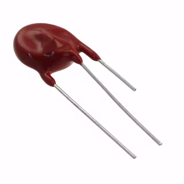TMOV14RP460M Littelfuse Inc. electronic component