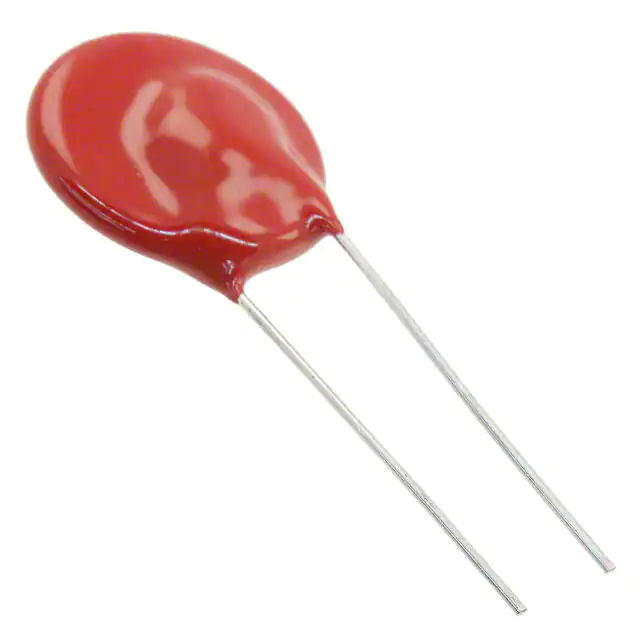 TMOV20RP115E Littelfuse Inc. electronic component