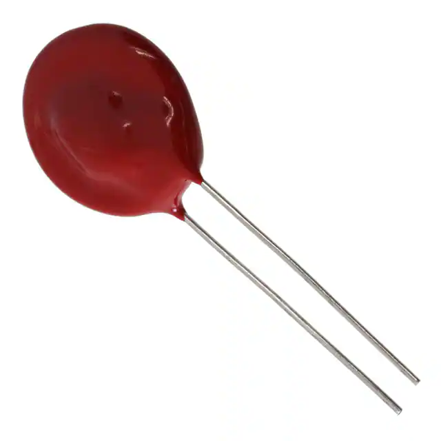 TMOV20RP550E Littelfuse Inc. electronic component