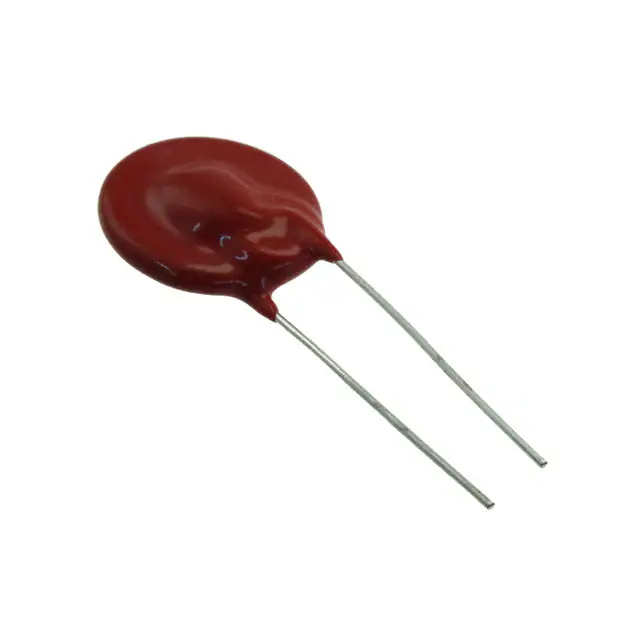 TMOV20RP550EL2B7 Littelfuse Inc. electronic component