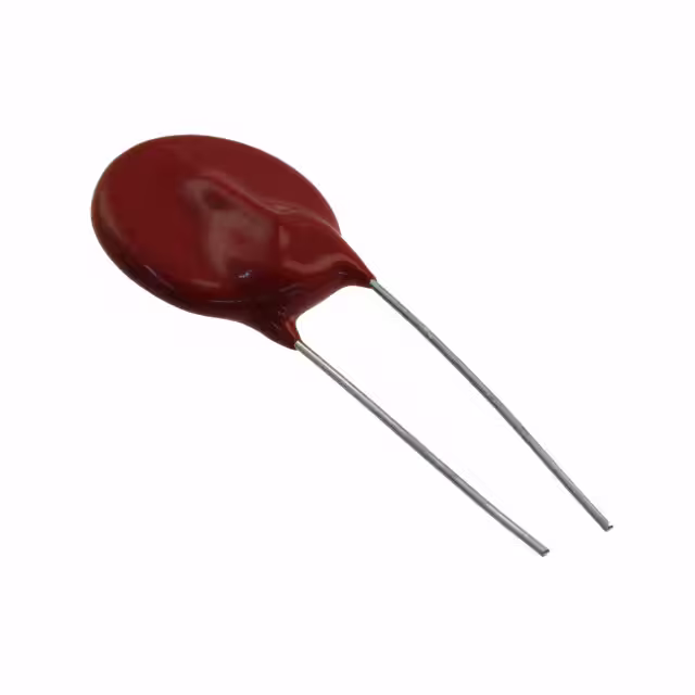 TMOV20RP200EL2T7 Littelfuse Inc. electronic component