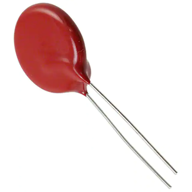 TMOV20RP230E Littelfuse Inc. electronic component