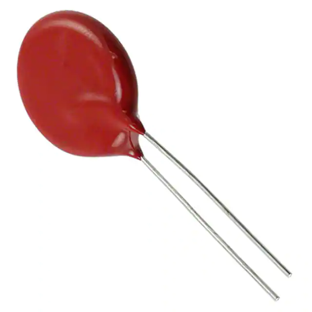 TMOV20RP275E Littelfuse Inc. electronic component