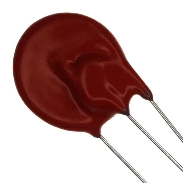TMOV20RP175M Littelfuse Inc. electronic component