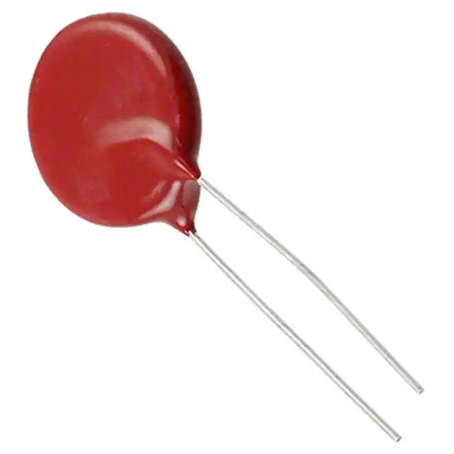 TMOV20RP300E Littelfuse Inc. electronic component