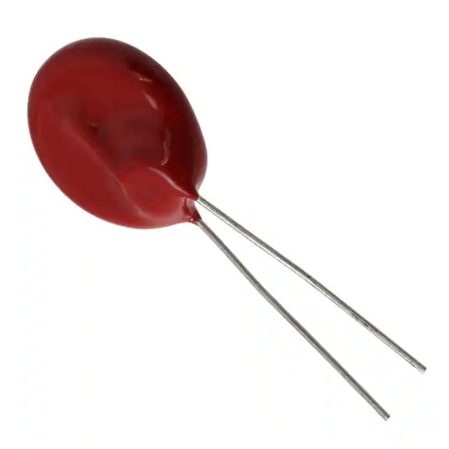 TMOV20RP385E Littelfuse Inc. electronic component