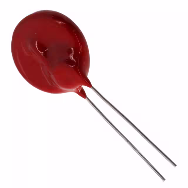 TMOV20RP420E Littelfuse Inc. electronic component