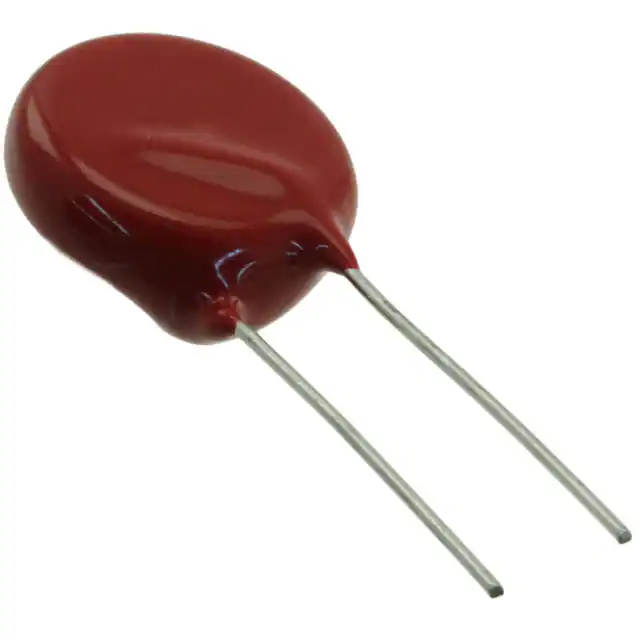 TMOV20RP625E Littelfuse Inc. electronic component