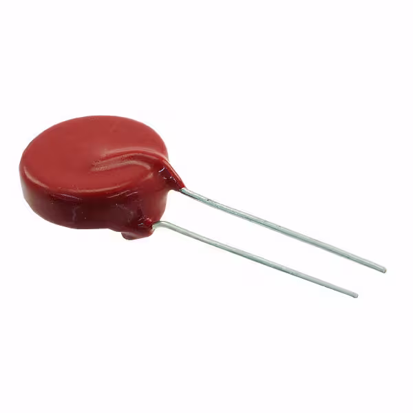 TMOV20RP750E Littelfuse Inc. electronic component