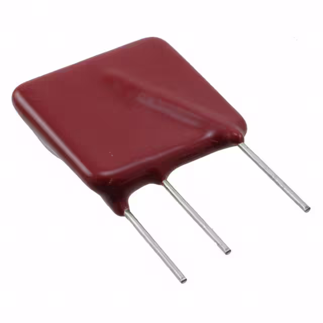 TMOV25SP150M Littelfuse Inc. electronic component