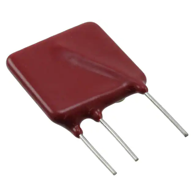TMOV25SP460M Littelfuse Inc. electronic component