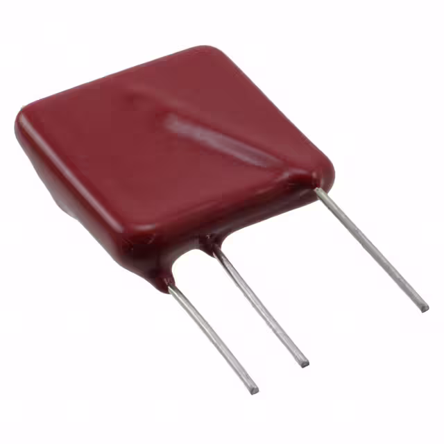 TMOV25SP275M Littelfuse Inc. electronic component