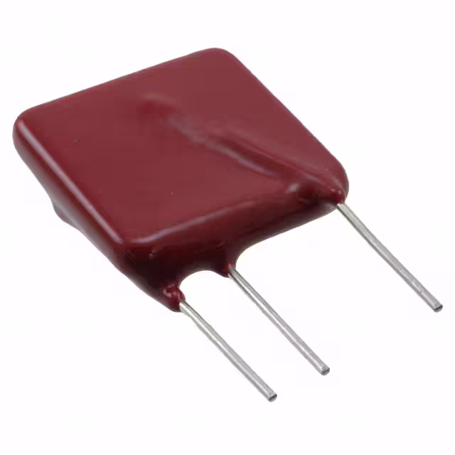 TMOV25SP300M Littelfuse Inc. electronic component