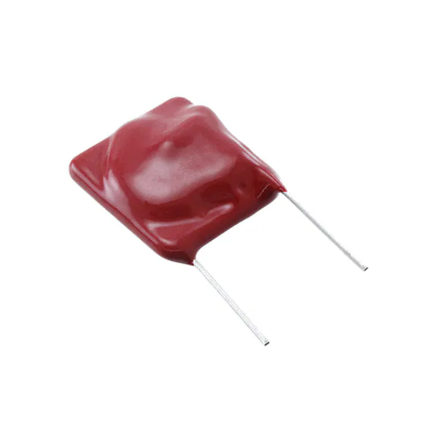 TMOV25SP320E Littelfuse Inc. electronic component