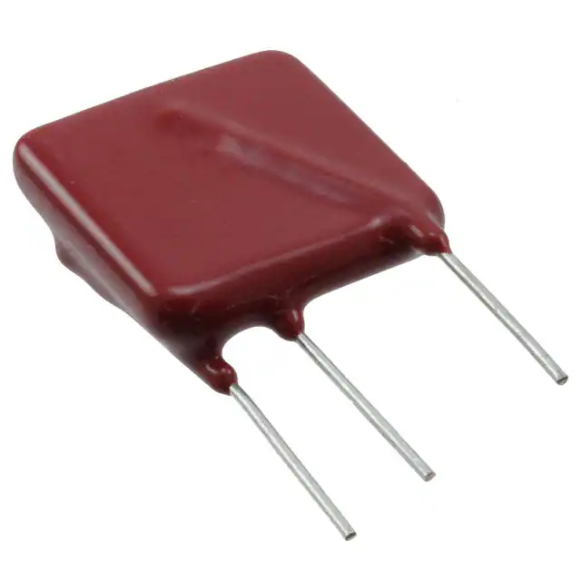 TMOV25SP320M Littelfuse Inc. electronic component