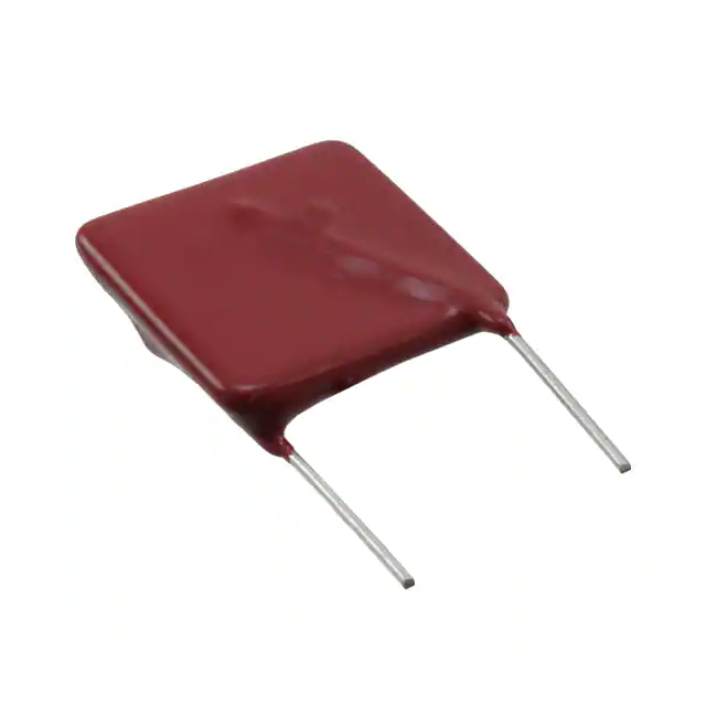 TMOV25SP750E Littelfuse Inc. electronic component