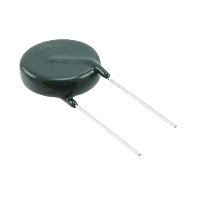 TND23G-102KB00AAA0 Chemi-Con electronic component