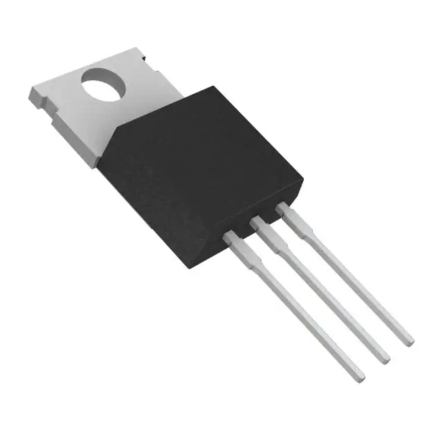 TISP2290-S Bourns Inc. electronic component