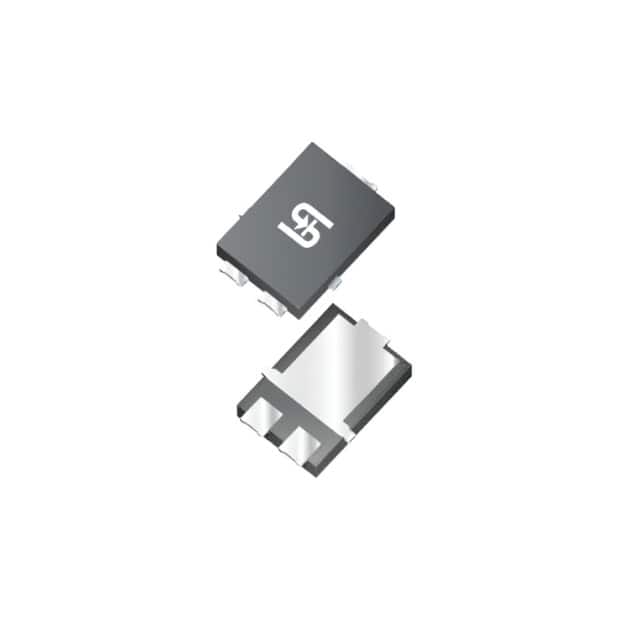 1K5SMPC18APH Taiwan Semiconductor Corporation electronic component