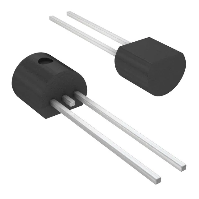 P0300EAL Littelfuse Inc. electronic component